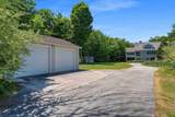 10525 Stock Lane - Photo 16