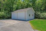 10525 Stock Lane - Photo 17