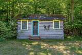 10525 Stock Lane - Photo 18