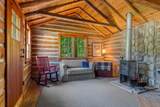 10525 Stock Lane - Photo 20