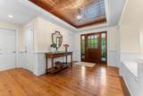 10525 Stock Lane - Photo 21