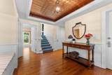 10525 Stock Lane - Photo 22