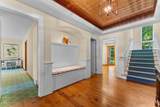 10525 Stock Lane - Photo 23