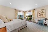 10525 Stock Lane - Photo 24