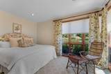 10525 Stock Lane - Photo 25