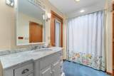 10525 Stock Lane - Photo 27
