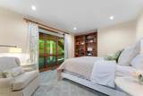 10525 Stock Lane - Photo 28