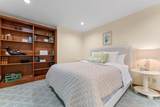 10525 Stock Lane - Photo 29
