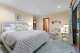 10525 Stock Lane - Photo 30