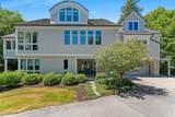 10525 Stock Lane - Photo 4