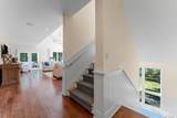 10525 Stock Lane - Photo 31