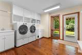 10525 Stock Lane - Photo 32