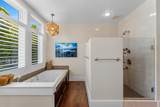 10525 Stock Lane - Photo 33