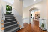 10525 Stock Lane - Photo 34