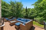 10525 Stock Lane - Photo 38