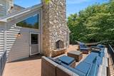 10525 Stock Lane - Photo 39
