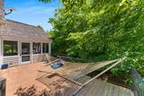 10525 Stock Lane - Photo 40