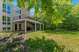 10525 Stock Lane - Photo 5