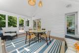 10525 Stock Lane - Photo 42