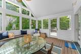 10525 Stock Lane - Photo 43