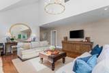 10525 Stock Lane - Photo 44