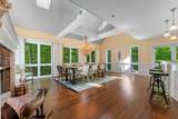 10525 Stock Lane - Photo 46