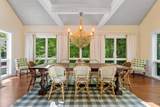 10525 Stock Lane - Photo 47