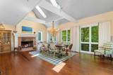 10525 Stock Lane - Photo 48