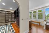 10525 Stock Lane - Photo 49