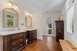 10525 Stock Lane - Photo 50
