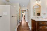 10525 Stock Lane - Photo 52