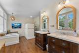 10525 Stock Lane - Photo 53