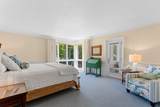 10525 Stock Lane - Photo 54
