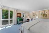 10525 Stock Lane - Photo 57