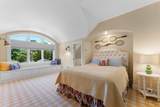 10525 Stock Lane - Photo 59
