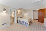 10525 Stock Lane - Photo 60