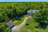10525 Stock Lane - Photo 7