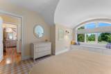 10525 Stock Lane - Photo 61