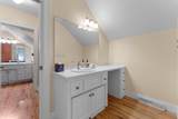 10525 Stock Lane - Photo 62