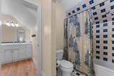 10525 Stock Lane - Photo 63