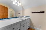 10525 Stock Lane - Photo 64