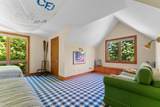 10525 Stock Lane - Photo 65