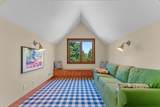 10525 Stock Lane - Photo 67
