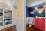 10525 Stock Lane - Photo 70