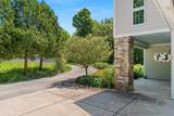 10525 Stock Lane - Photo 8