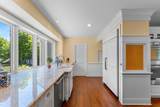 10525 Stock Lane - Photo 72