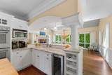 10525 Stock Lane - Photo 73