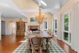 10525 Stock Lane - Photo 74