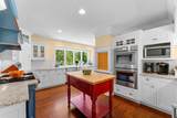 10525 Stock Lane - Photo 75