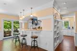 10525 Stock Lane - Photo 76